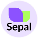 Sepal